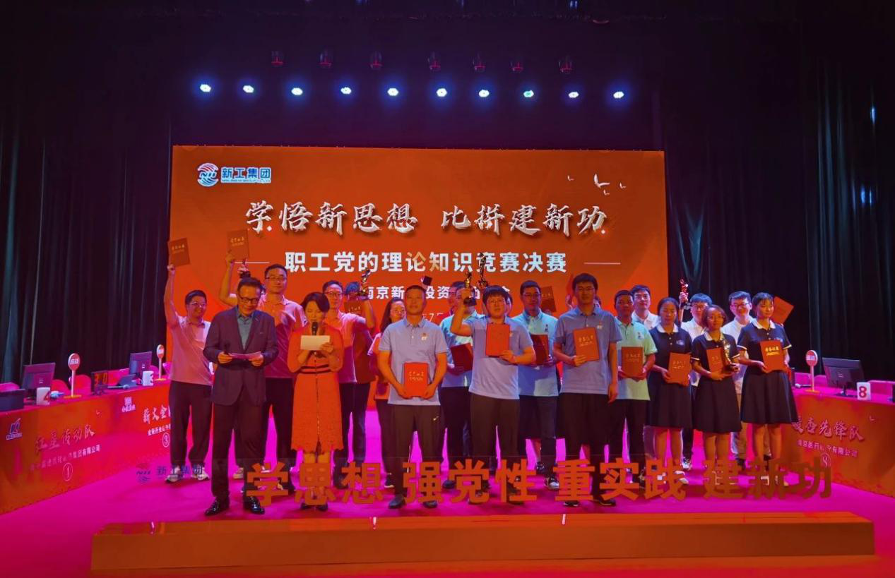图片5.png 图片5.png